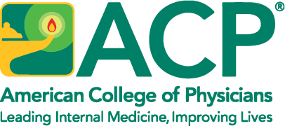 acp american college physicians - Home